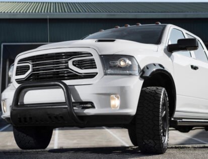 Planet Auto india